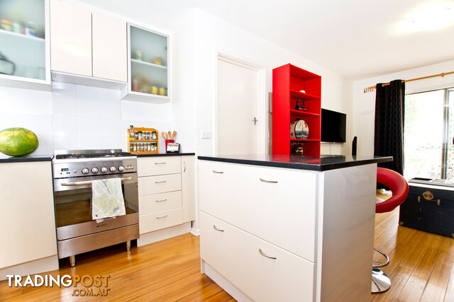 8/167 Carr Place LEEDERVILLE WA 6007