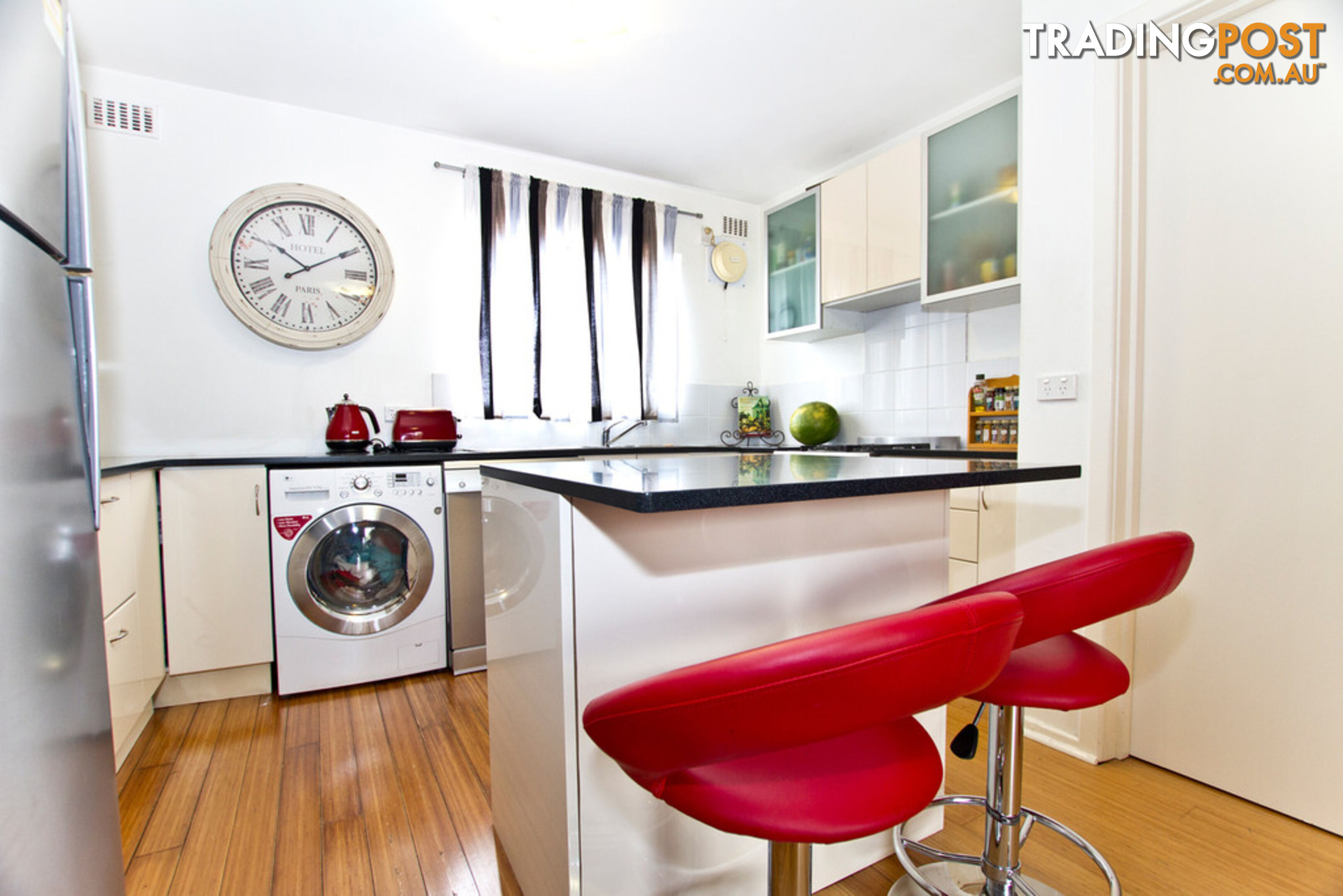 8/167 Carr Place LEEDERVILLE WA 6007