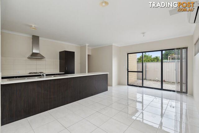 27C Fieldgate Square BALGA WA 6061