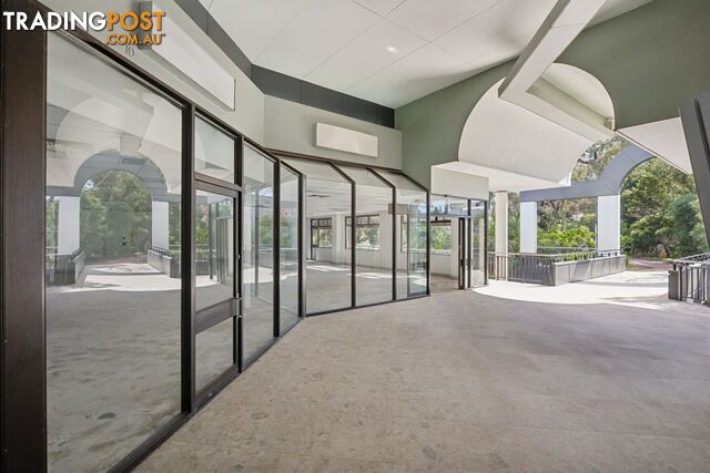 10 173 Davy Street BOORAGOON WA 6154