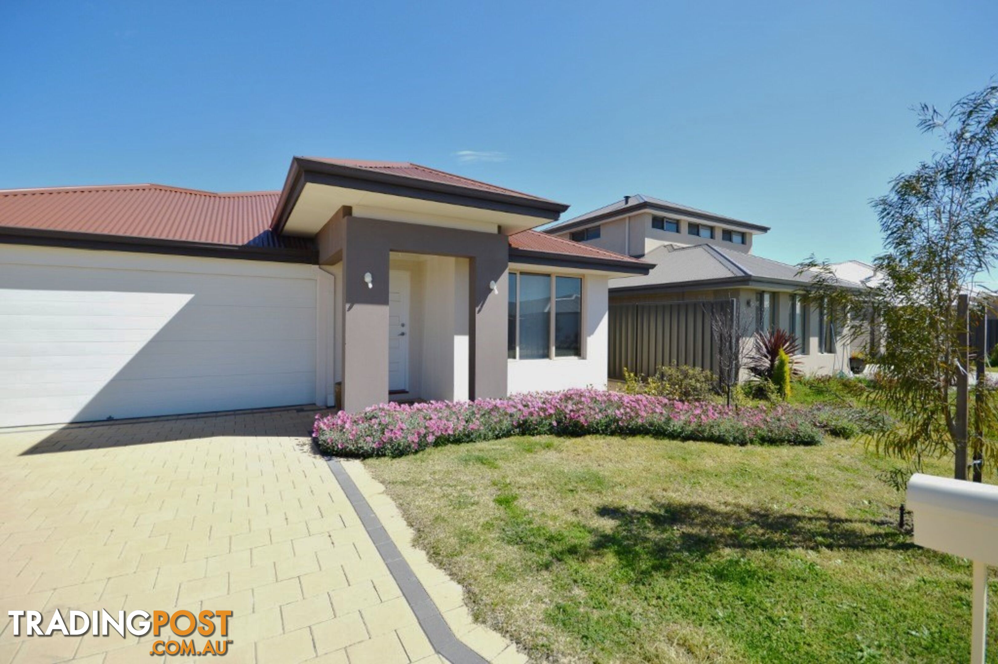 41 Harding Street HILBERT WA 6112