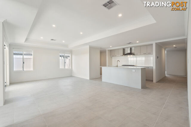 28 Hopetoun Drive EGLINTON WA 6034