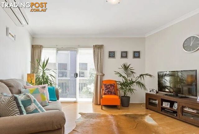 15 29 Eastbrook Terrace EAST PERTH WA 6004