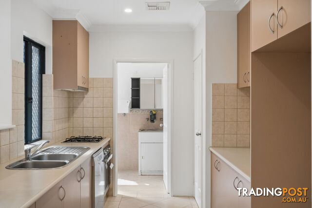 9 19 Burwood Road BALCATTA WA 6021