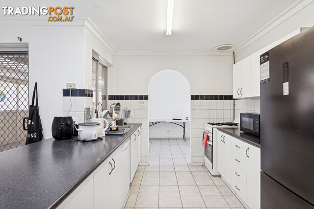 32 Abercairn Way PARKWOOD WA 6147