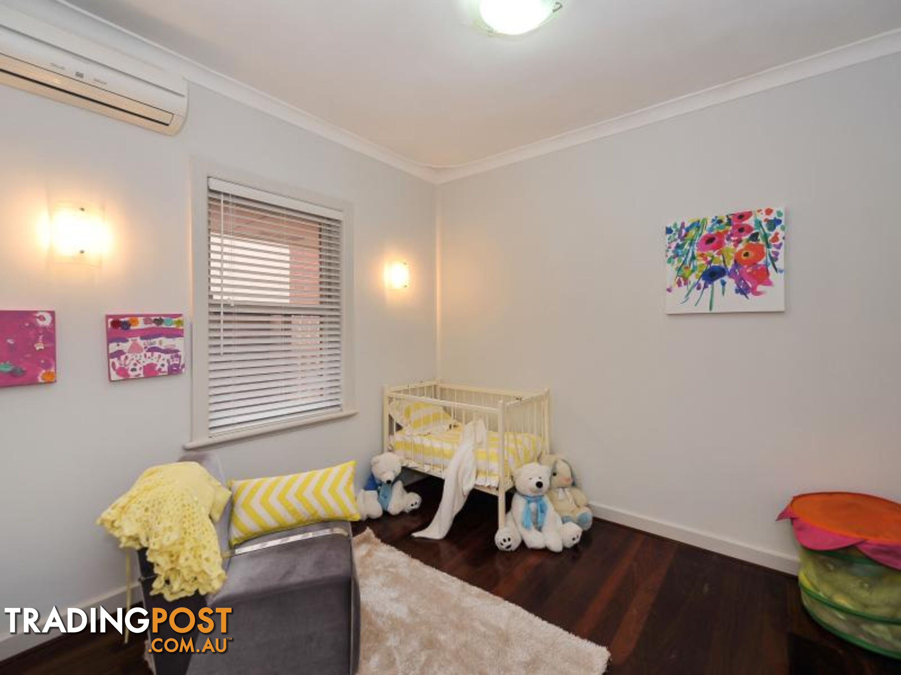 70 Holmfirth Street COOLBINIA WA 6050