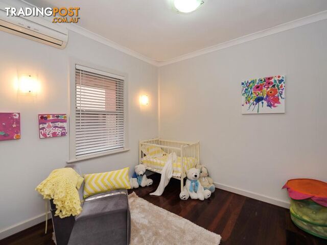 70 Holmfirth Street COOLBINIA WA 6050