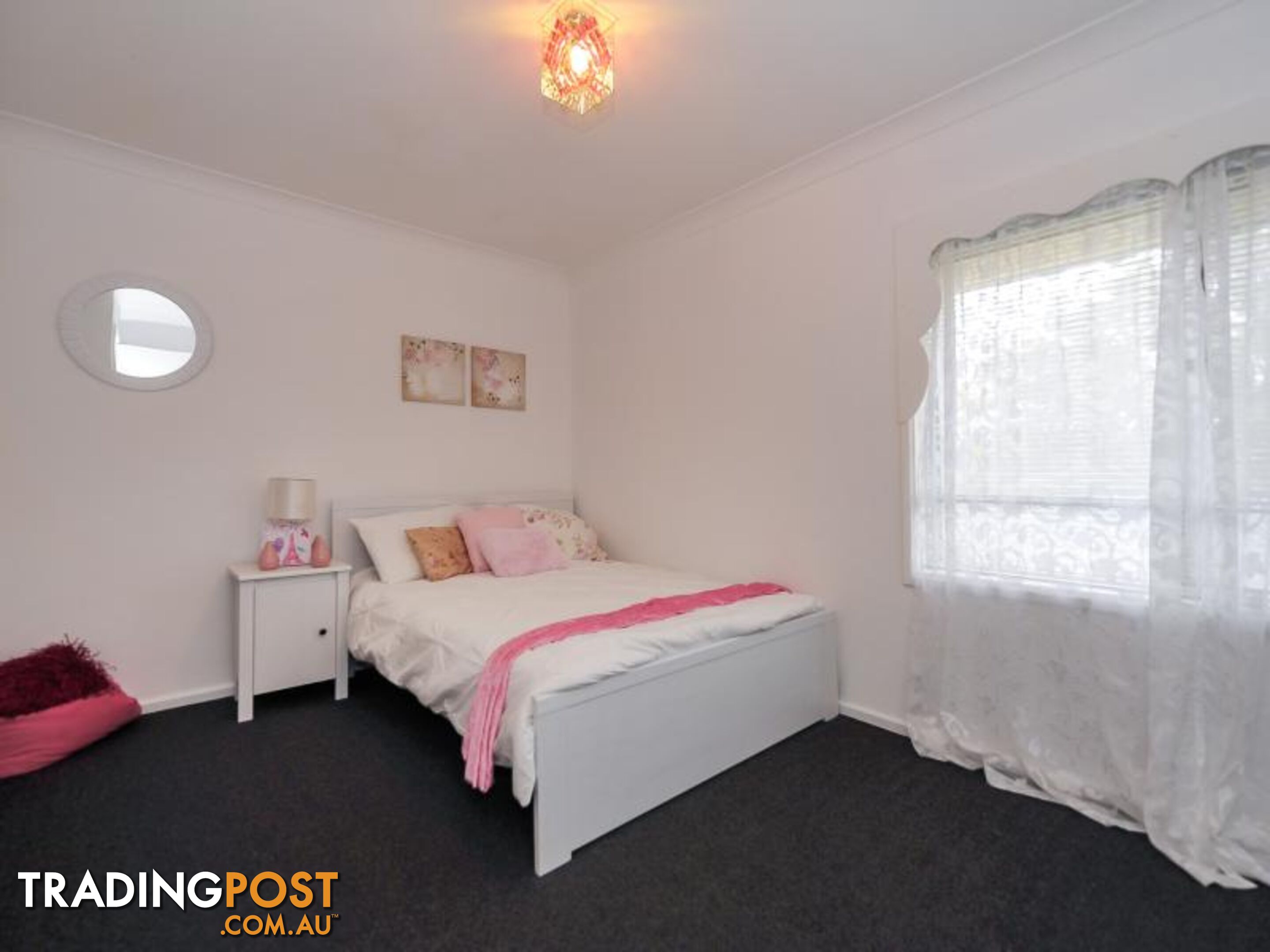 70 Holmfirth Street COOLBINIA WA 6050