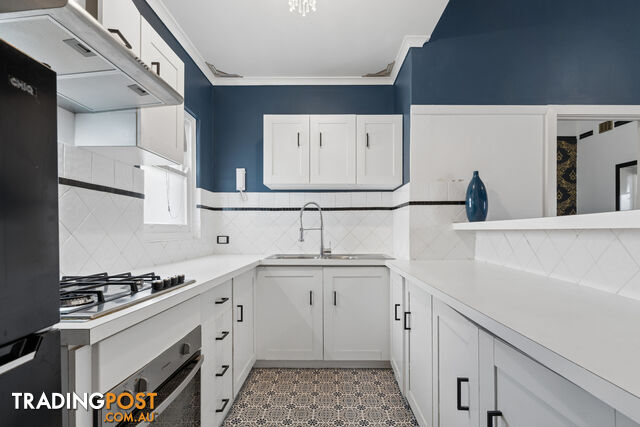 5 11 Colin Street WEST PERTH WA 6005