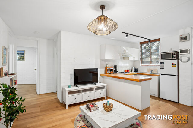 13 1 Herdsman Parade WEMBLEY WA 6014