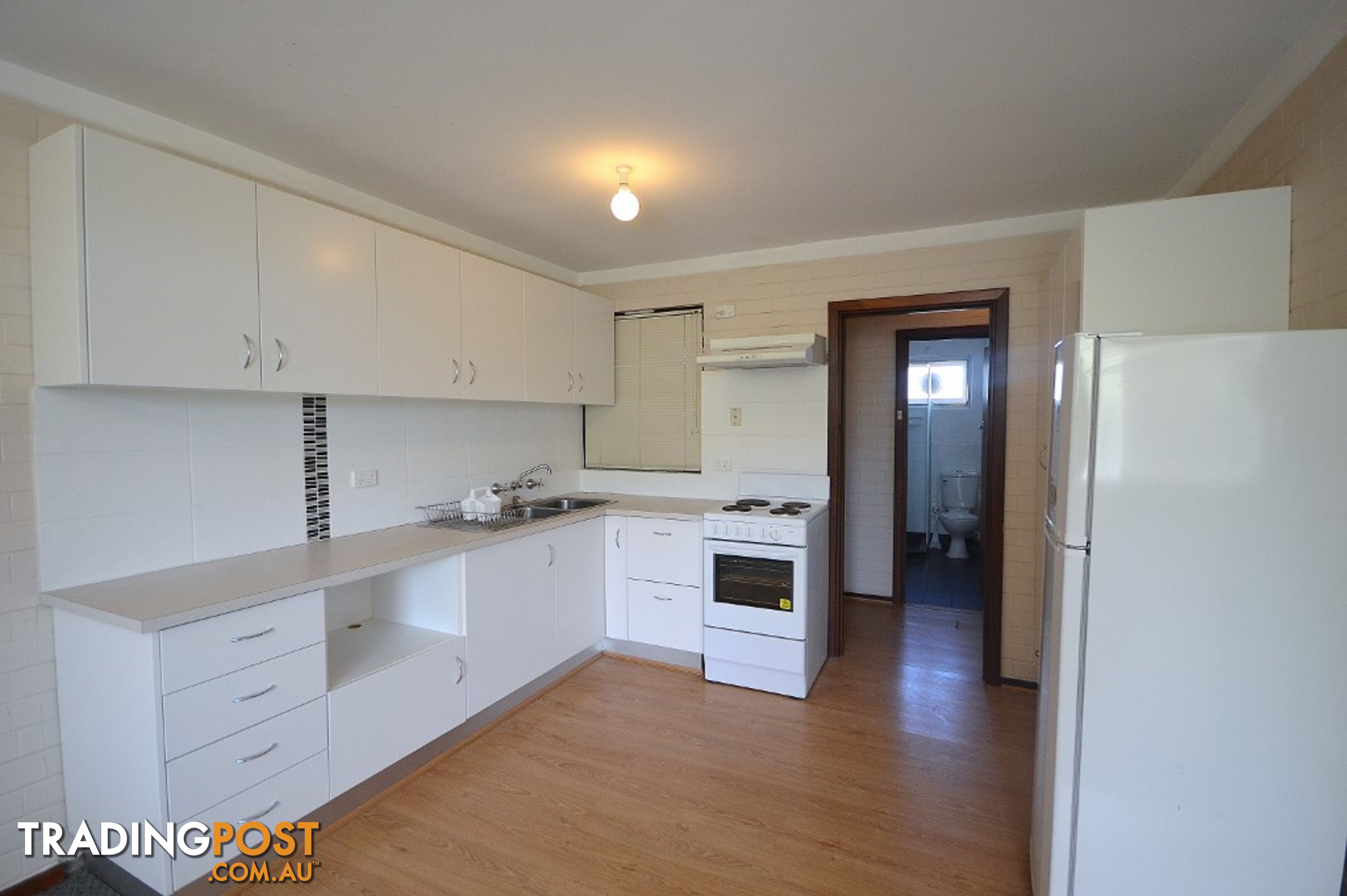 6/76 Broadway CRAWLEY WA 6009