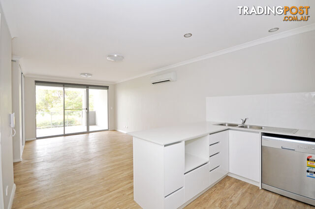 4/5 Mephan Street MAYLANDS WA 6051
