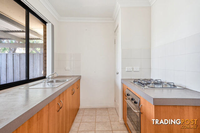 3 91 Phoenix Road SPEARWOOD WA 6163