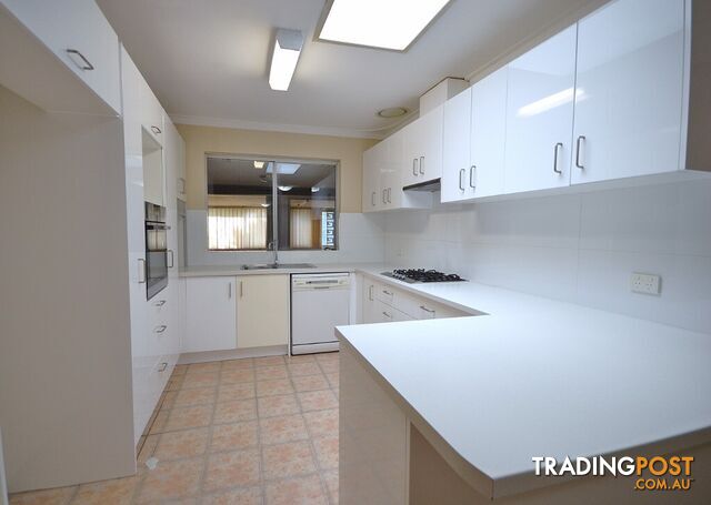 9 Monota Avenue SHELLEY WA 6148