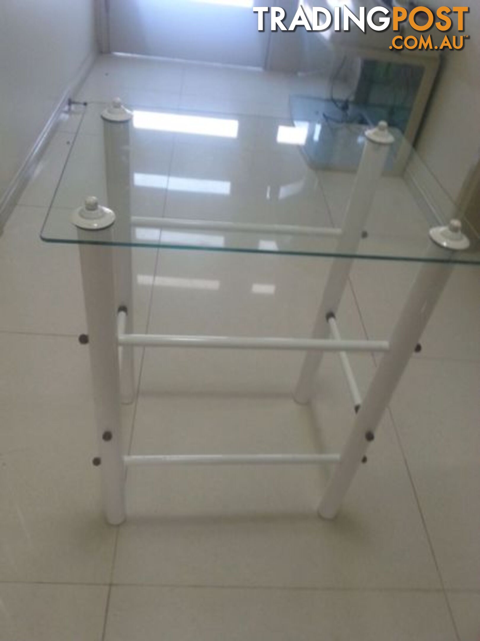 one side table for sale