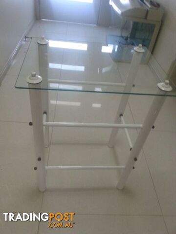 one side table for sale