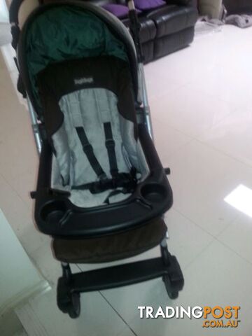 baby pram for sale