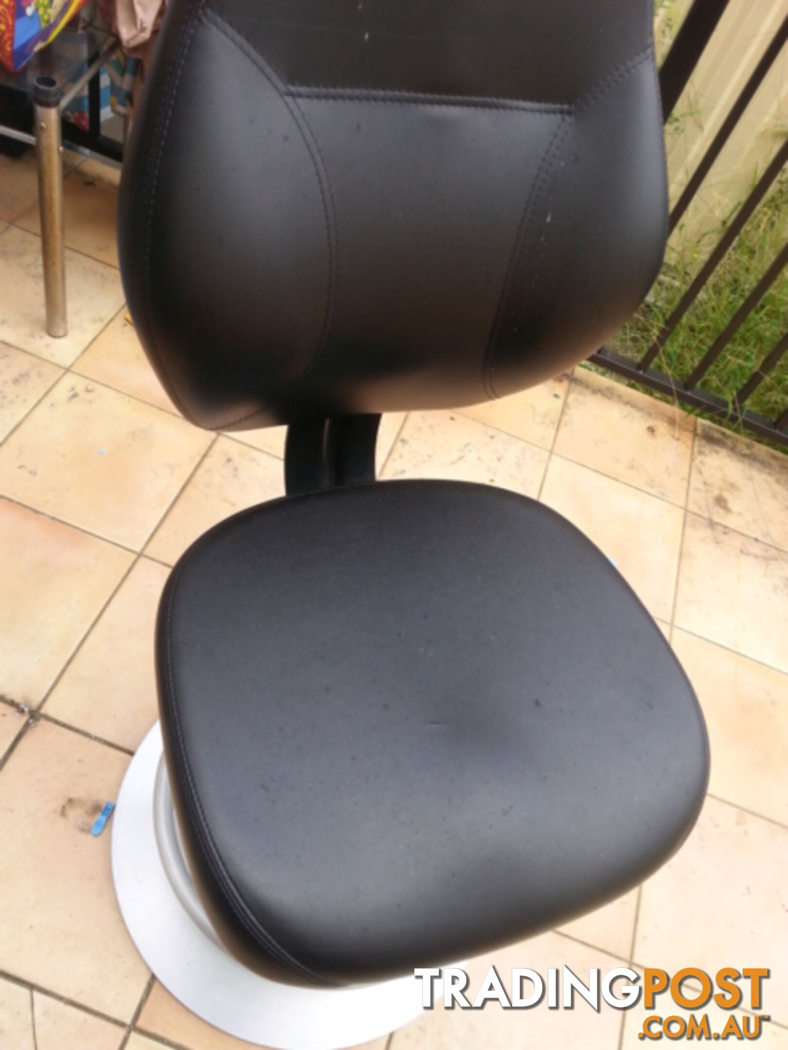 office chair for sale