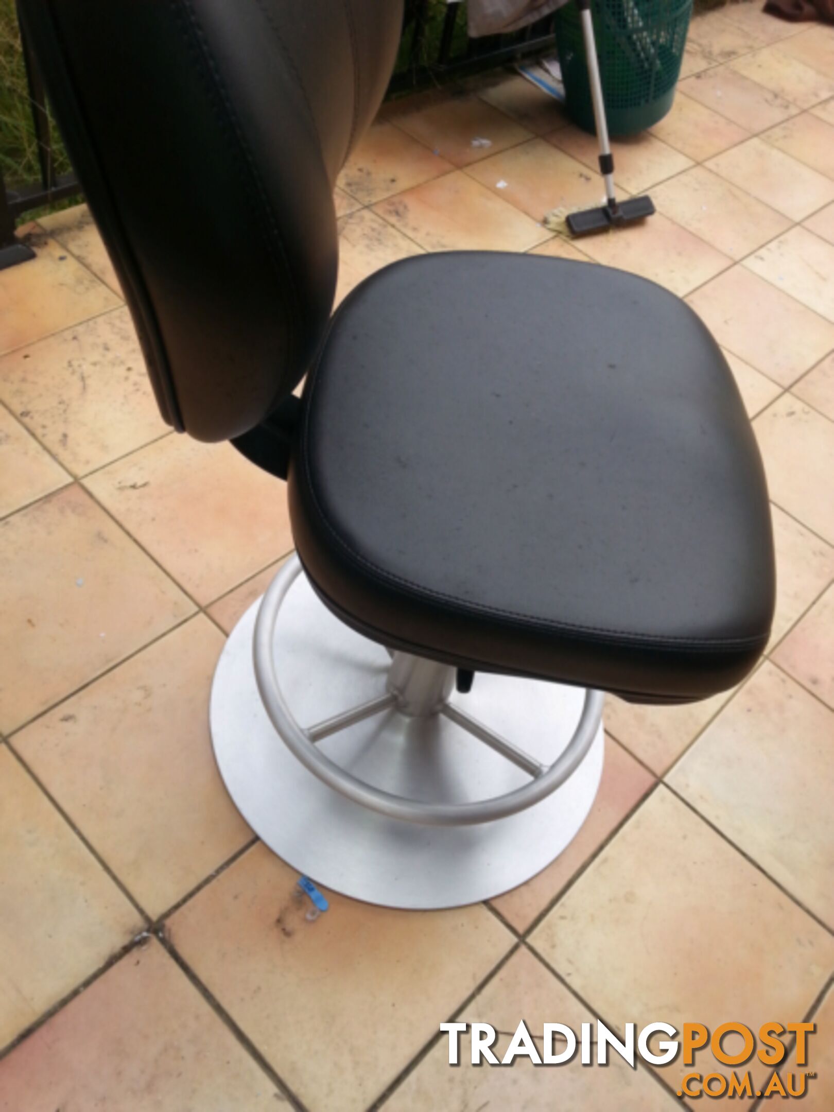 office chair for sale