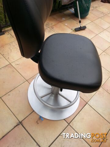 office chair for sale