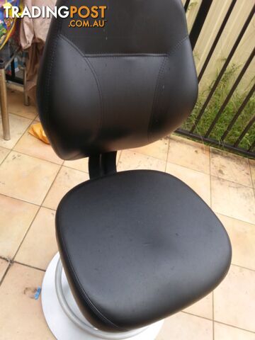 office chair for sale