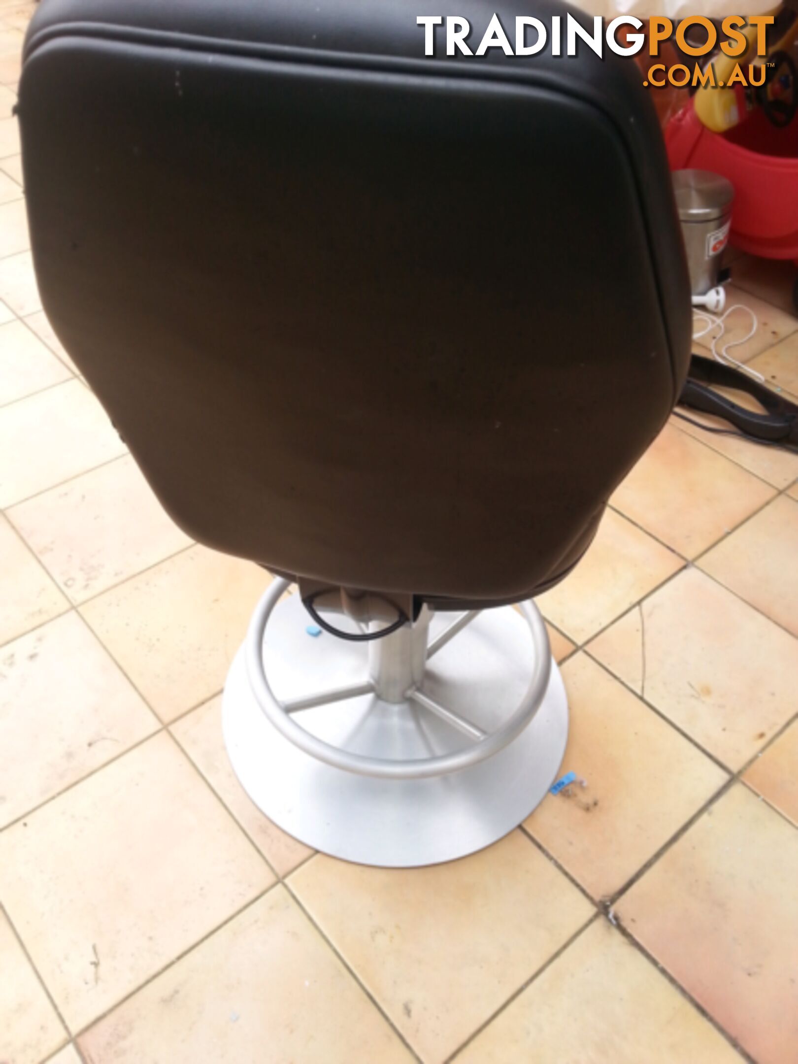 office chair for sale