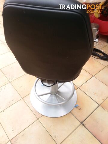 office chair for sale