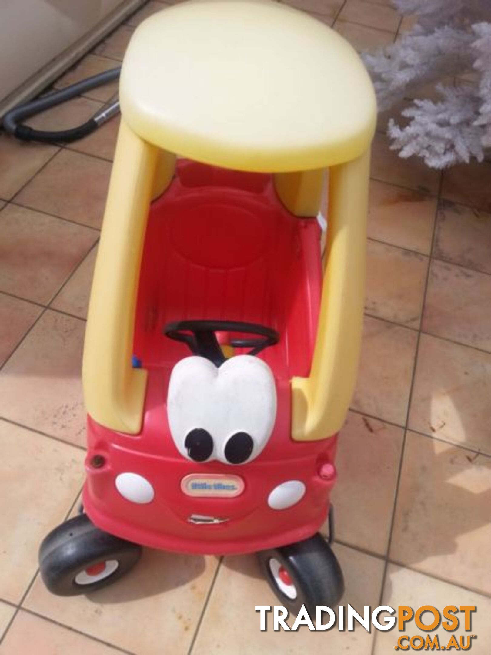 kids car for sale