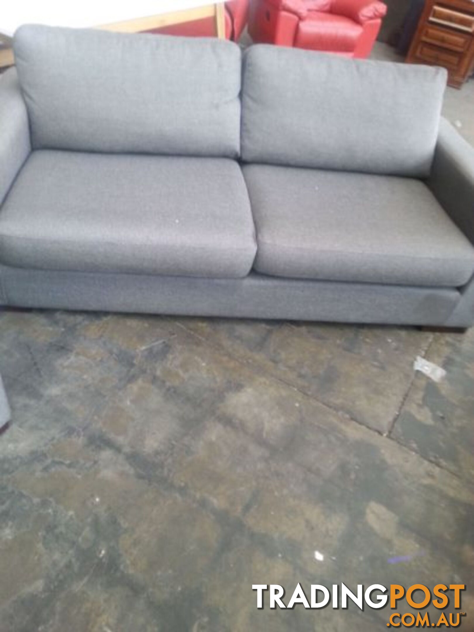 2 peaces lounge for sale signature 3 seater and 2 seater