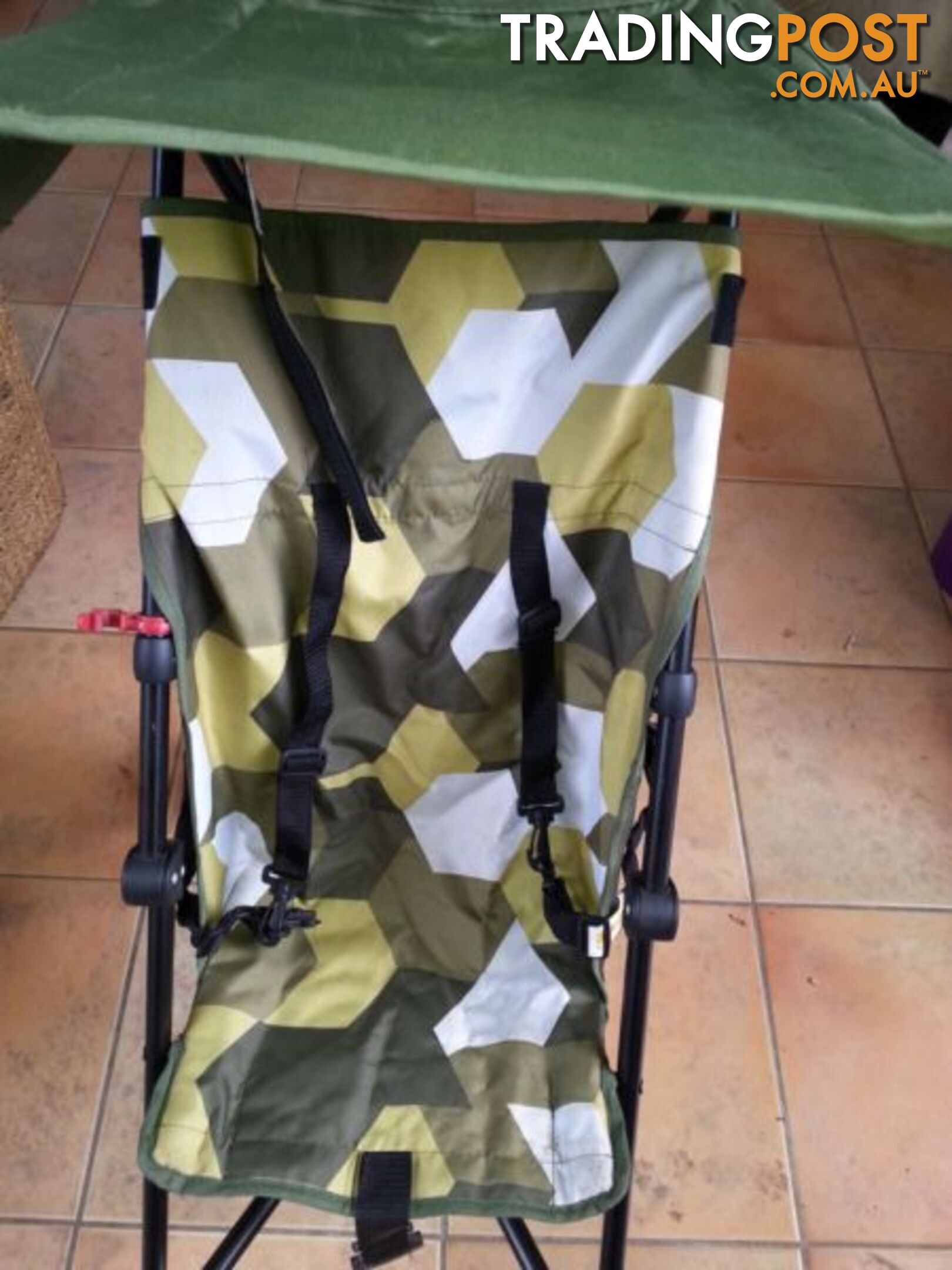 pram for sale