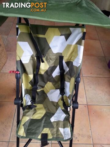 pram for sale