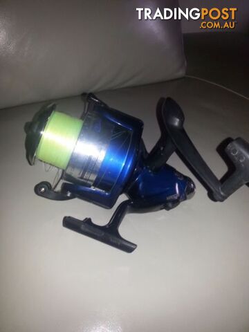 fishing item for sale - photo 2 of 4