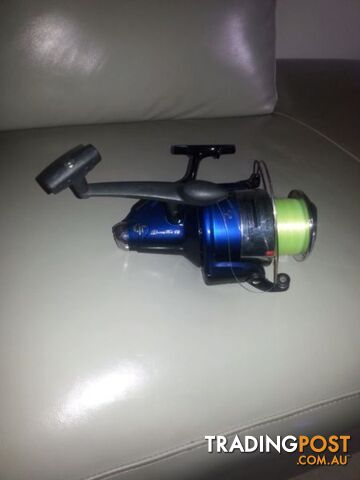 fishing item for sale - photo 4 of 4