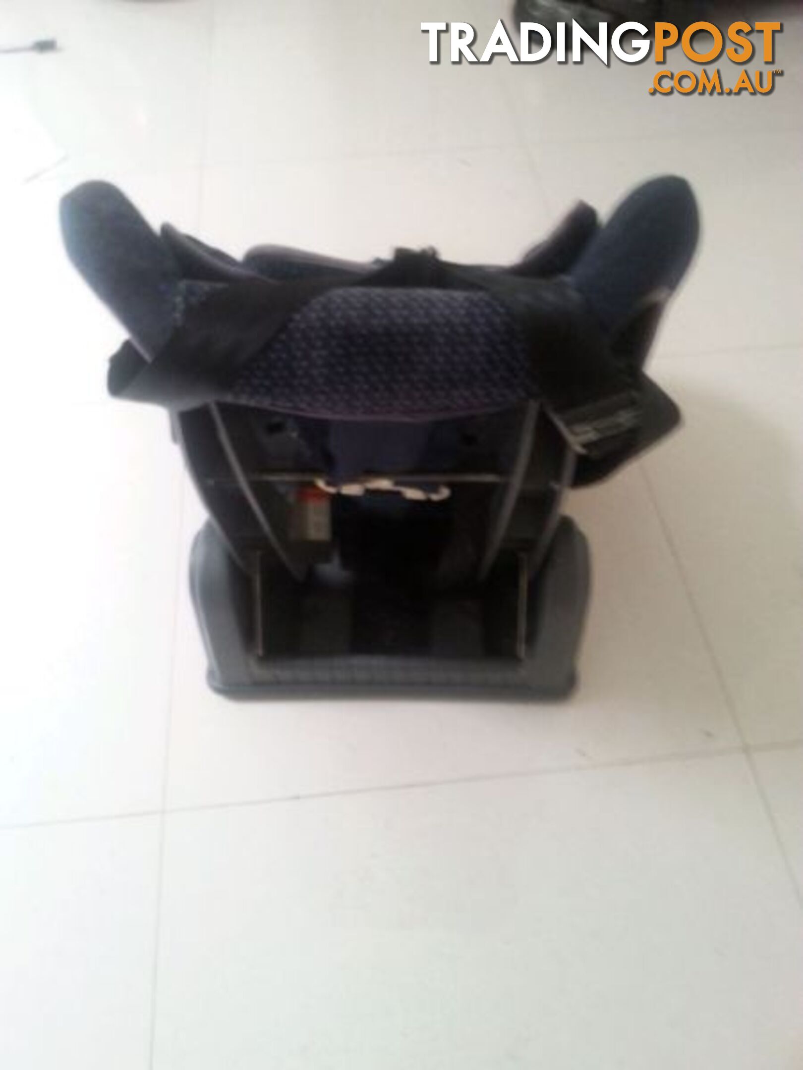 chidren car seat