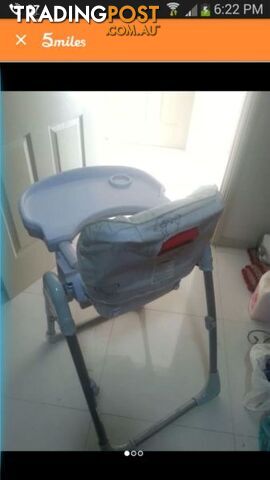 baby chair baby care brand