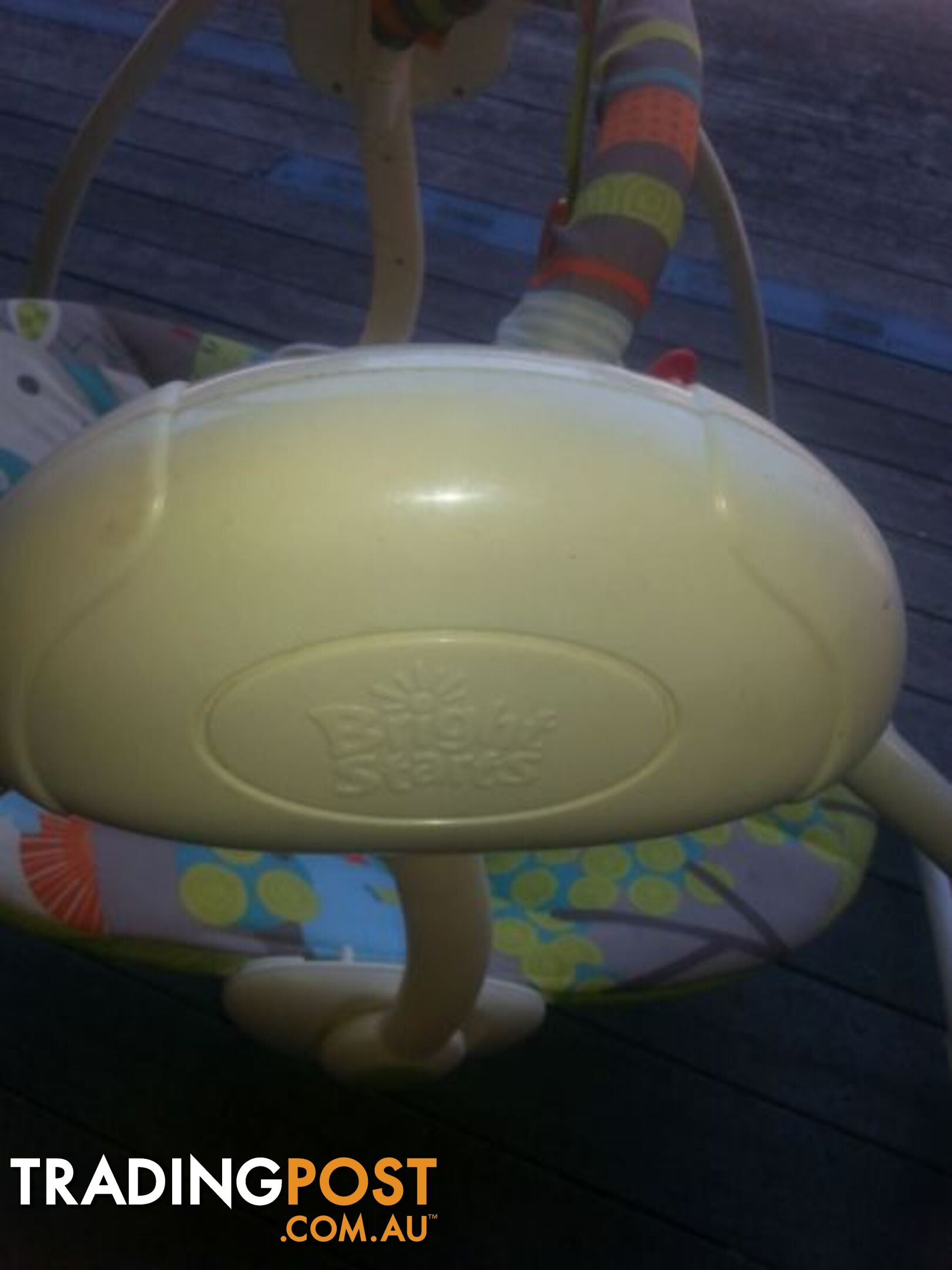 baby swing for sale