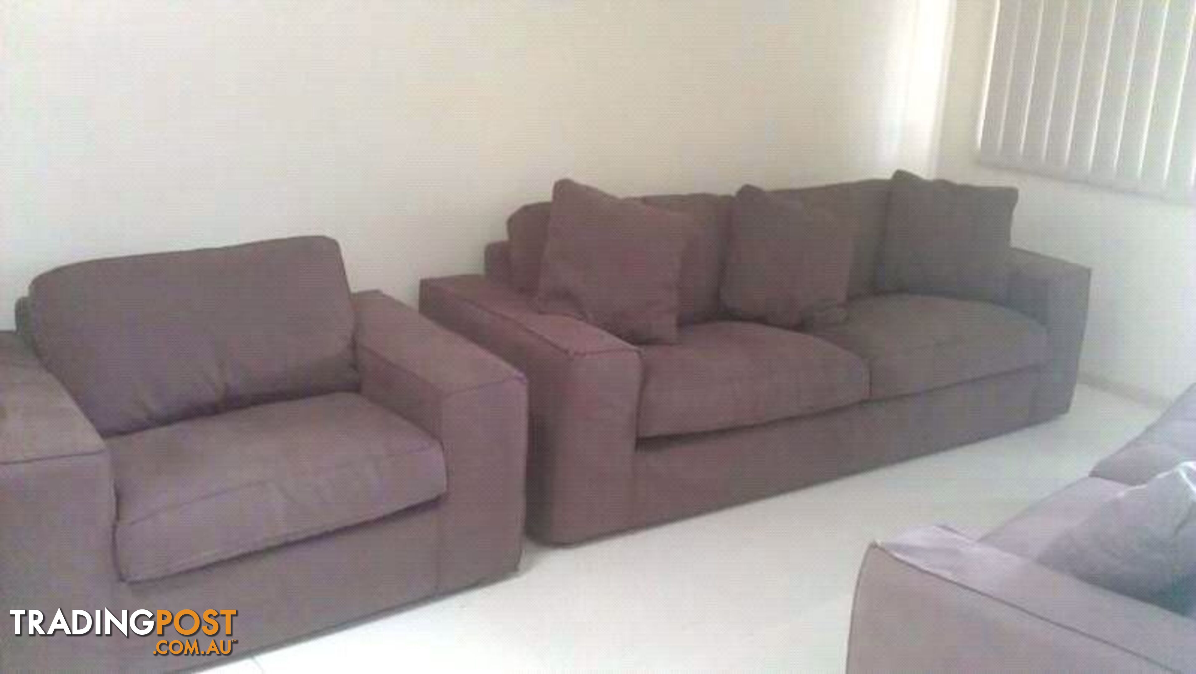 lounge for sale