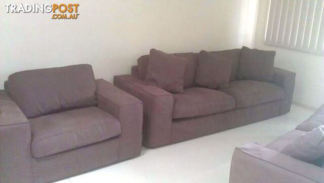 lounge for sale