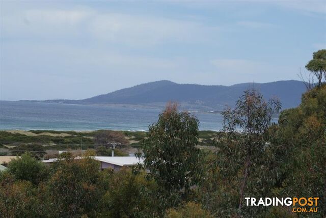 15 Sunrise Court Scamander TAS 7215