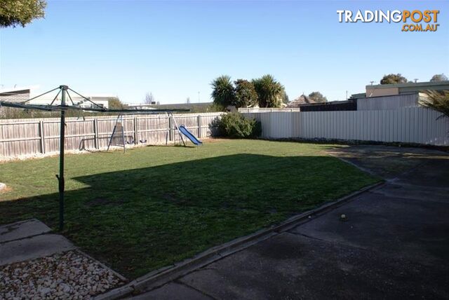 12 Shearwater Boulevard Shearwater TAS 7307