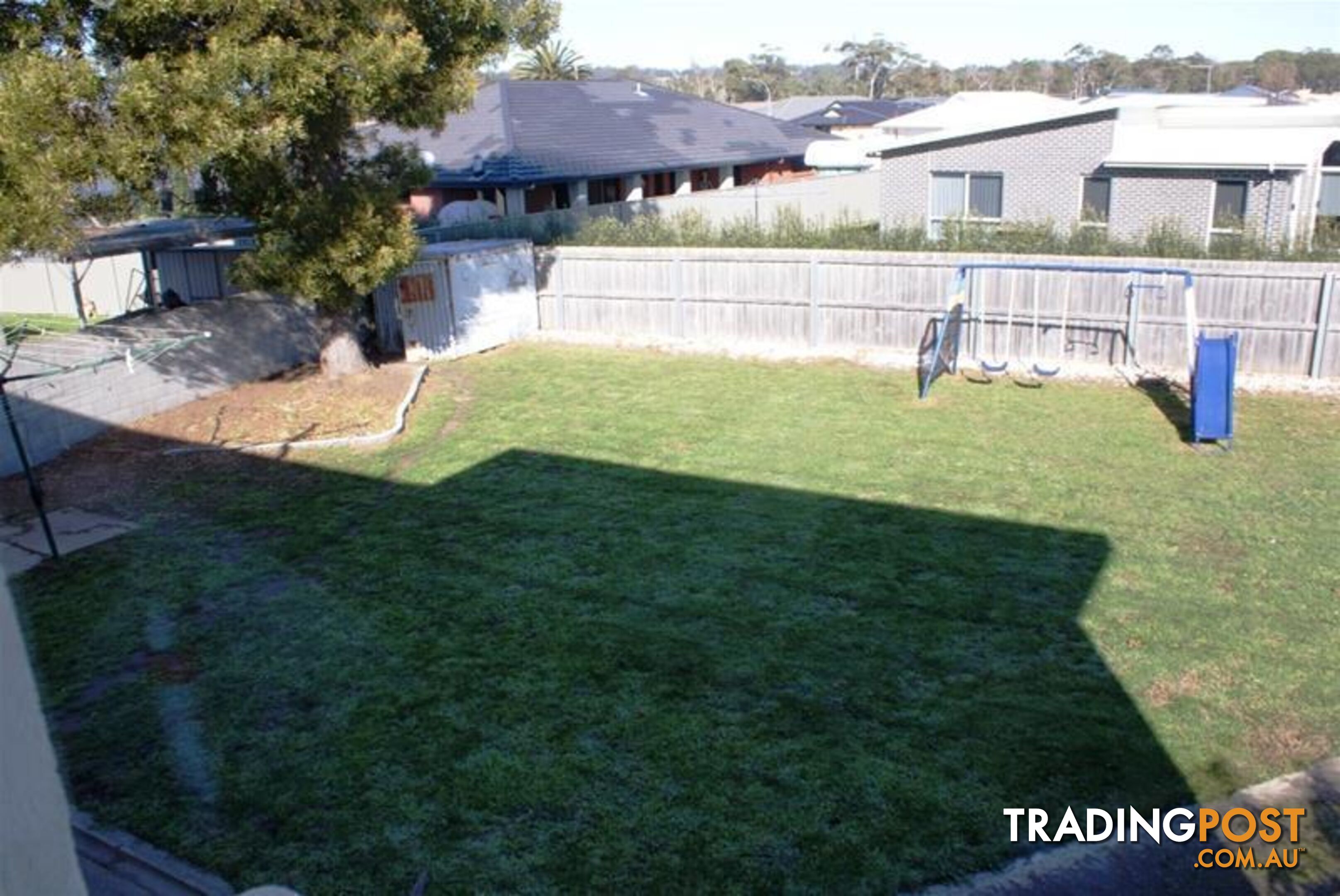 12 Shearwater Boulevard Shearwater TAS 7307