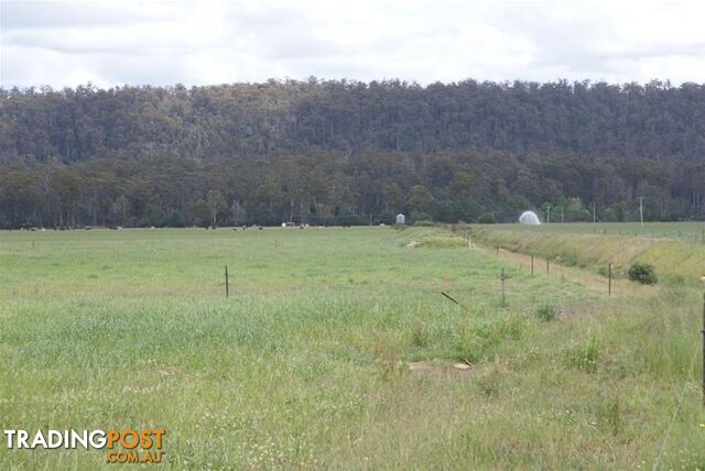 14439 Highland Lakes Road Deloraine TAS 7304