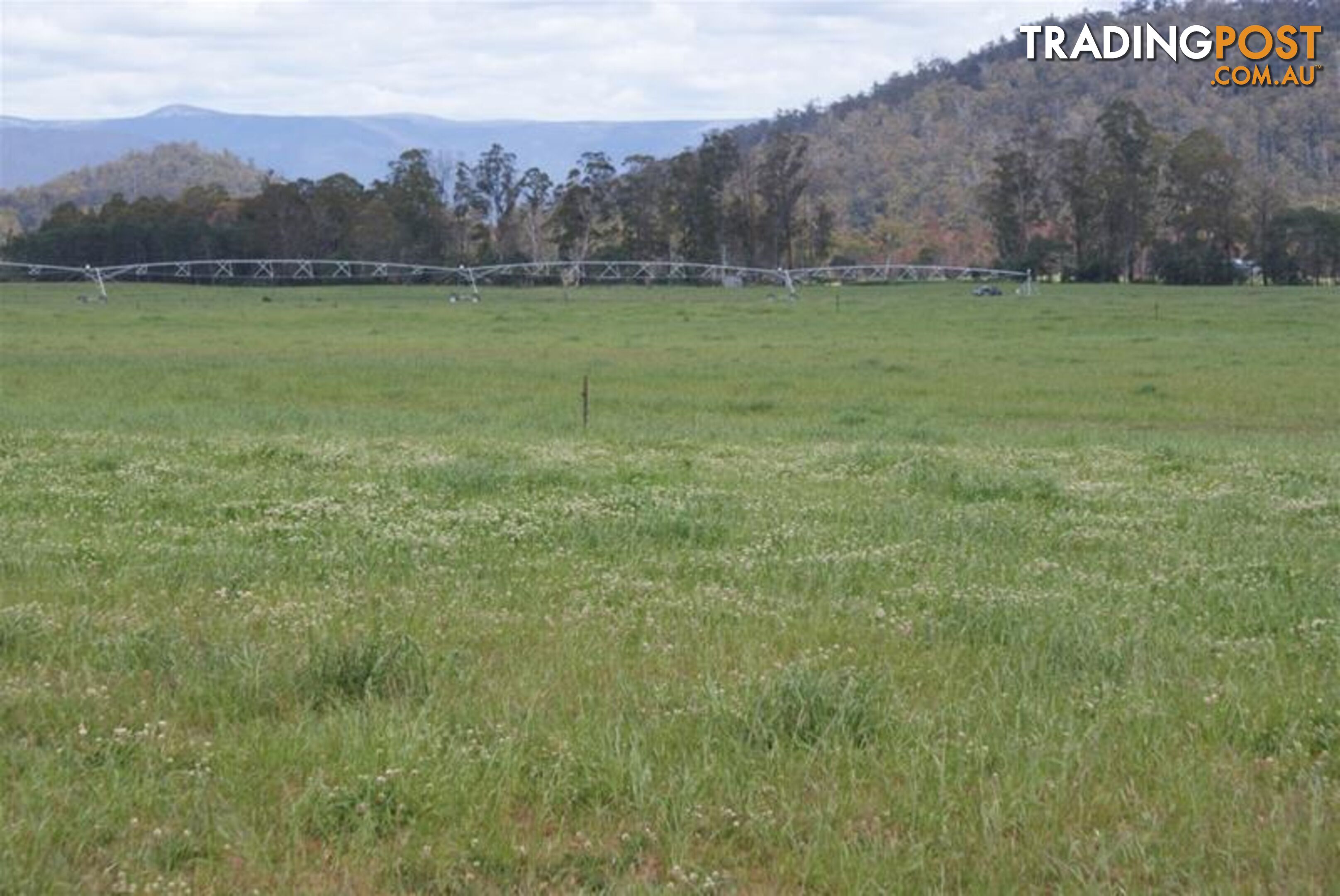 14439 Highland Lakes Road Deloraine TAS 7304