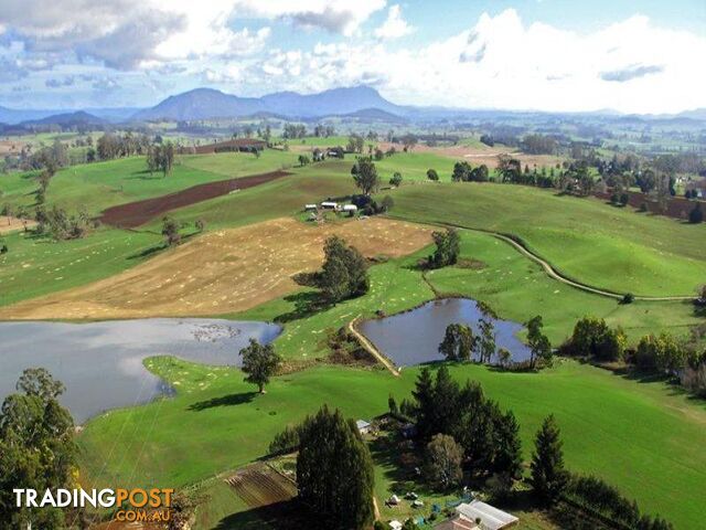 5093 Bass Highway Deloraine TAS 7304