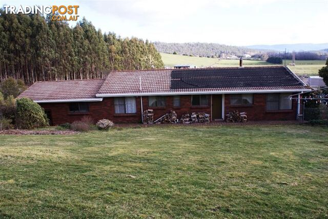 41 Pultney Street Deloraine TAS 7304