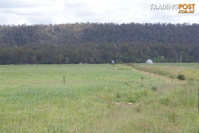 14439 Highland Lakes Road Deloraine TAS 7304