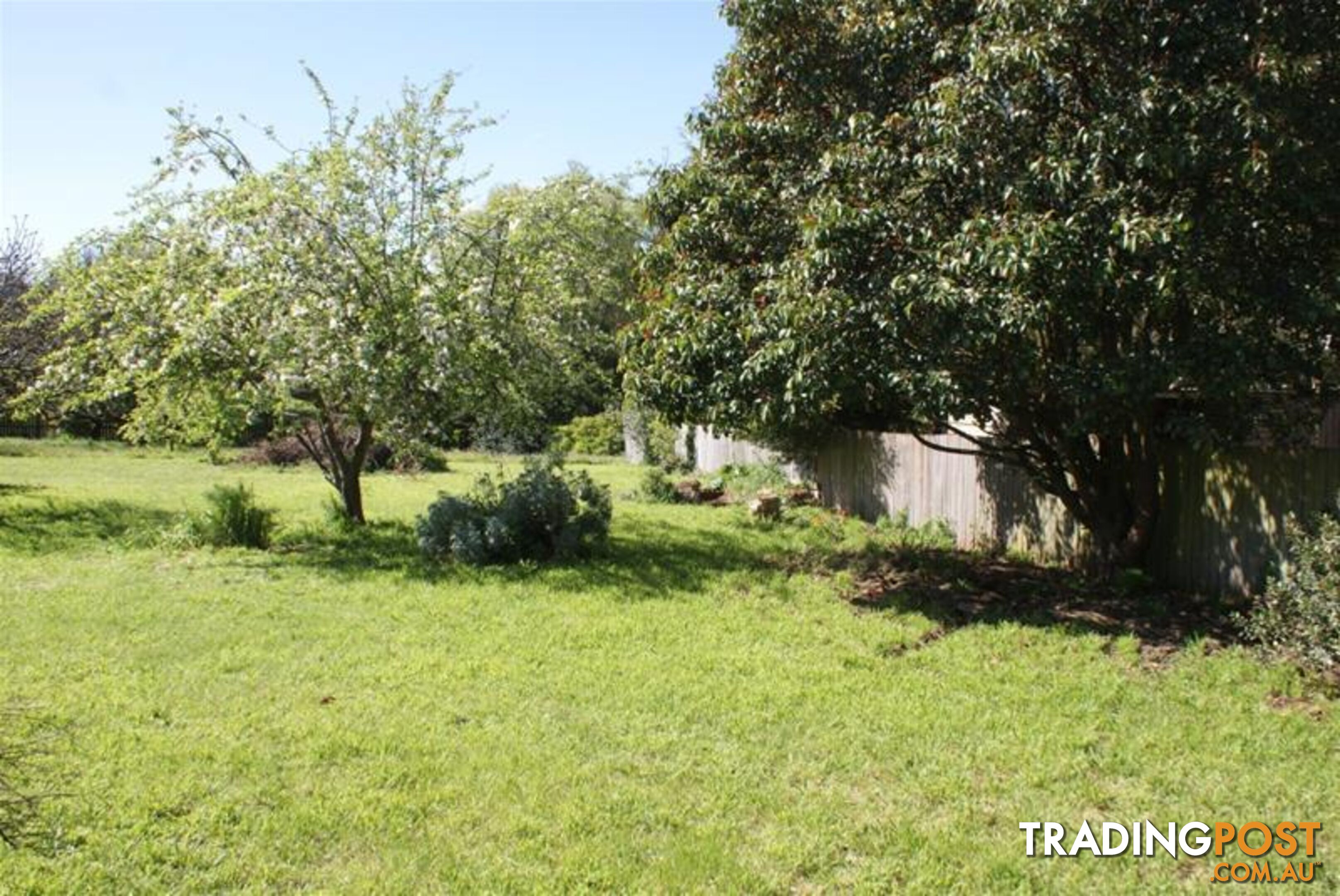 10 Grigg Street Deloraine TAS 7304