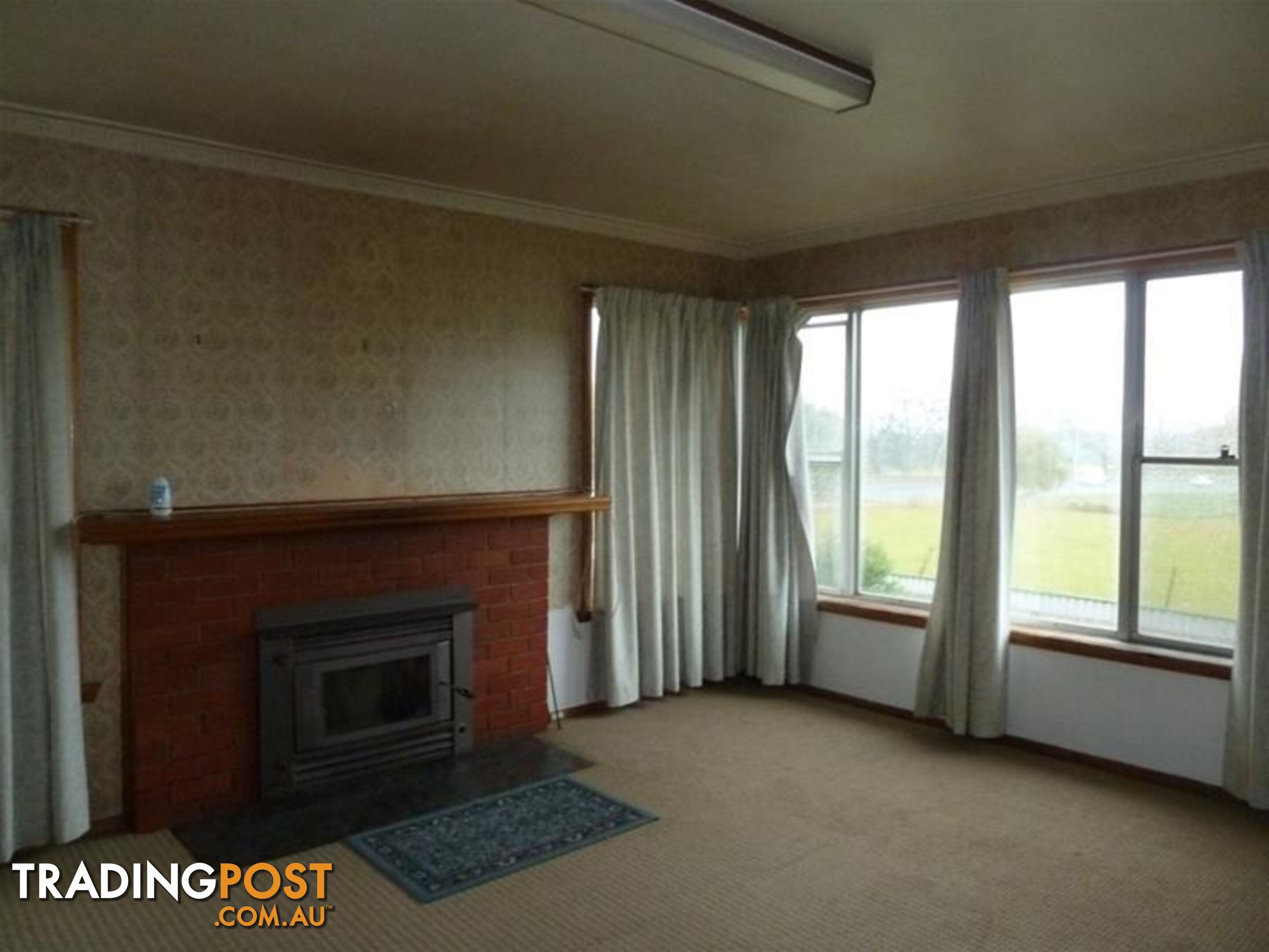 5284 Bass Highway Deloraine TAS 7304