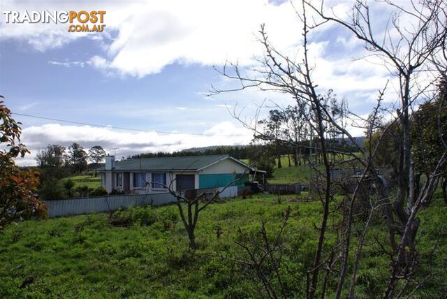 5284 Bass Highway Deloraine TAS 7304