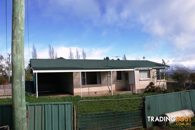 5284 Bass Highway Deloraine TAS 7304